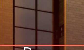 Imagem: Apartamento à venda no bairro Bessa - João