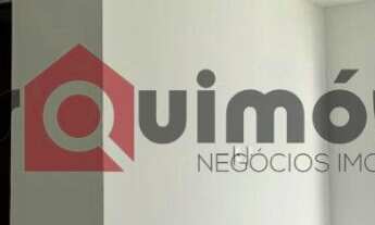 Imagem 3: Apartamento à venda no bairro José Américo - João Pessoa/PB