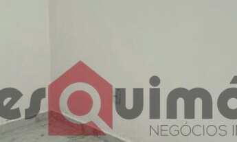 Imagem 6: Apartamento à venda no bairro José Américo - João Pessoa/PB