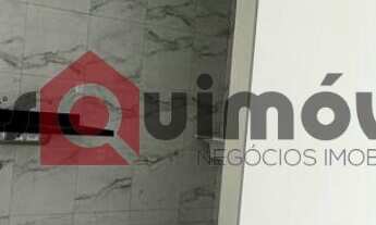 Imagem 4: Apartamento à venda no bairro José Américo - João Pessoa/PB