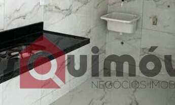 Imagem 5: Apartamento à venda no bairro José Américo - João Pessoa/PB