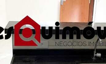 Imagem 6: Apartamento à venda no bairro Mangabeira - João Pessoa/PB