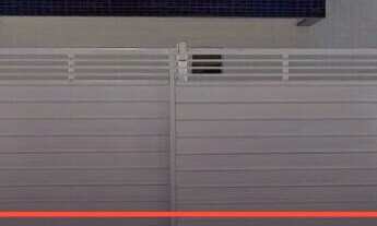 Imagem: Apartamento à venda no bairro Mangabeira