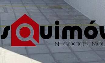 Imagem 7: Apartamento à venda no bairro Mangabeira - João Pessoa/PB