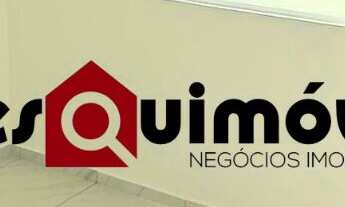 Imagem 4: Apartamento à venda no bairro Mangabeira - João Pessoa/PB