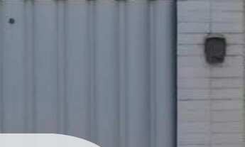 Imagem: Casa à venda no bairro Cruz das Armas