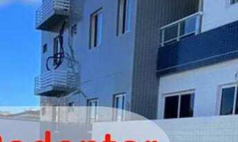 Imagem: Apartamento à venda no bairro Cristo Redentor