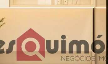 Imagem 6: Apartamento à venda no bairro José Américo - João Pessoa/PB