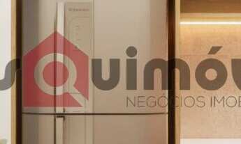 Imagem 5: Apartamento à venda no bairro José Américo - João Pessoa/PB