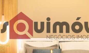 Imagem 7: Apartamento à venda no bairro José Américo - João Pessoa/PB