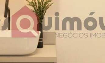 Imagem 2: Apartamento à venda no bairro José Américo - João Pessoa/PB