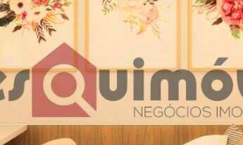 Imagem 4: Apartamento à venda no bairro José Américo - João Pessoa/PB