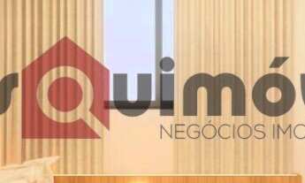 Imagem 3: Apartamento à venda no bairro José Américo - João Pessoa/PB