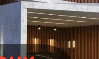 Imagem: Casa à venda no bairro BAYEUX - João Pessoa/PB