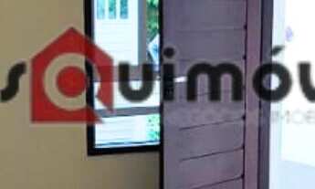 Imagem 2: Casa à venda no bairro COLINAS DO SUL - João Pessoa/PB