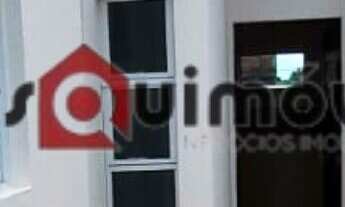 Imagem 5: Casa à venda no bairro COLINAS DO SUL - João Pessoa/PB