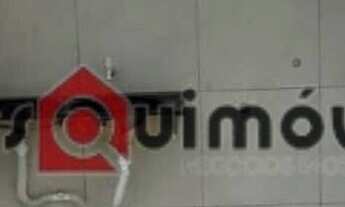 Imagem 3: Casa à venda no bairro COLINAS DO SUL - João Pessoa/PB