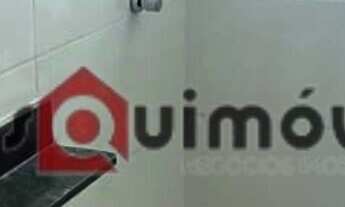 Imagem 4: Casa à venda no bairro COLINAS DO SUL - João Pessoa/PB