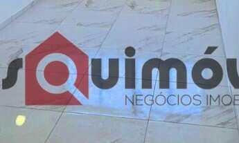 Imagem 2: Apartamento à venda no bairro José Américo - João Pessoa/PB