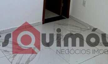 Imagem 5: Apartamento à venda no bairro José Américo - João Pessoa/PB