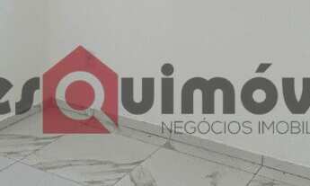 Imagem 3: Apartamento à venda no bairro José Américo - João Pessoa/PB