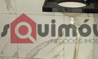 Imagem 4: Apartamento à venda no bairro José Américo - João Pessoa/PB