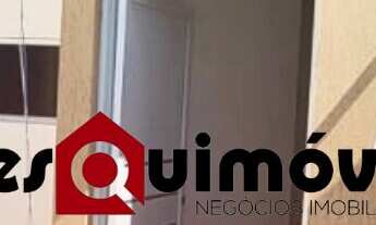 Imagem 4: Casa à venda no bairro Valentina - João Pessoa/PB