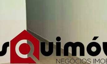 Imagem 5: Casa à venda no bairro Valentina - João Pessoa/PB