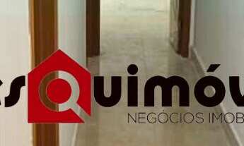 Imagem 2: Casa à venda no bairro Valentina - João Pessoa/PB