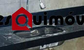 Imagem 6: Casa à venda no bairro Valentina - João Pessoa/PB