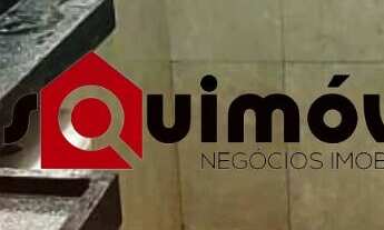 Imagem 7: Casa à venda no bairro Valentina - João Pessoa/PB