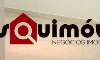 Imagem 3: Casa à venda no bairro Valentina - João Pessoa/PB