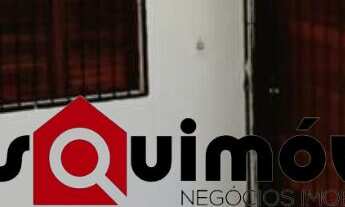 Imagem 5: Casa à venda no bairro JACUMÃ - João Pessoa/PB