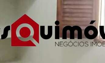 Imagem 3: Casa à venda no bairro JACUMÃ - João Pessoa/PB