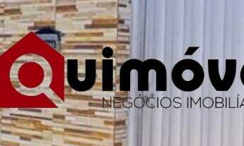 Imagem 2: Casa à venda no bairro JACUMÃ - João Pessoa/PB