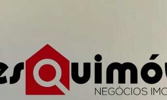 Imagem 7: Casa à venda no bairro JACUMÃ - João Pessoa/PB