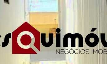 Imagem 6: Casa à venda no bairro JACUMÃ - João Pessoa/PB