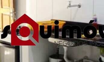 Imagem 4: Casa à venda no bairro JACUMÃ - João Pessoa/PB