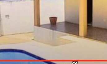 Imagem: Casa à venda no bairro JACUMÃ - João