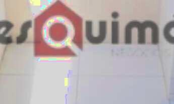 Imagem 6: Apartamento à venda no bairro Cabedelo - PB - João Pessoa/PB