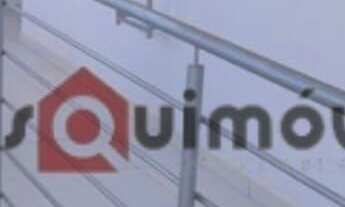 Imagem 3: Apartamento à venda no bairro Cabedelo - PB - João Pessoa/PB