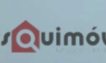 Imagem 7: Apartamento à venda no bairro Cabedelo - PB - João Pessoa/PB