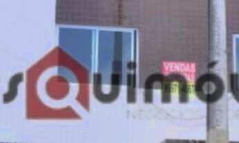 Imagem 2: Apartamento à venda no bairro Cabedelo - PB - João Pessoa/PB