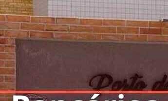 Imagem: Apartamento à venda no bairro Bancários