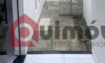 Imagem 6: Casa à venda no bairro Valentina - João Pessoa/PB