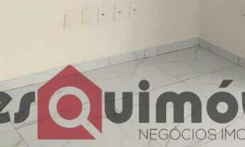 Imagem 7: Casa à venda no bairro Valentina - João Pessoa/PB