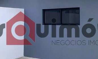 Imagem 3: Casa à venda no bairro Valentina - João Pessoa/PB