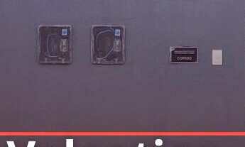 Imagem: Casa à venda no bairro Valentina - João