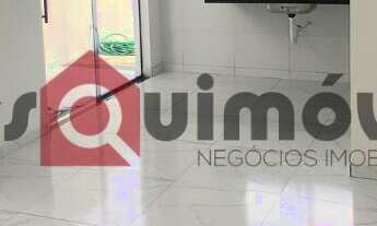 Imagem 4: Casa à venda no bairro Valentina - João Pessoa/PB