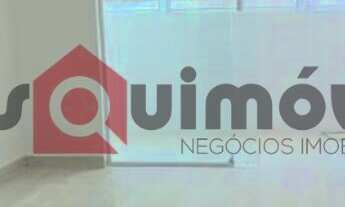 Imagem 3: Apartamento à venda no bairro Rangel - João Pessoa/PB